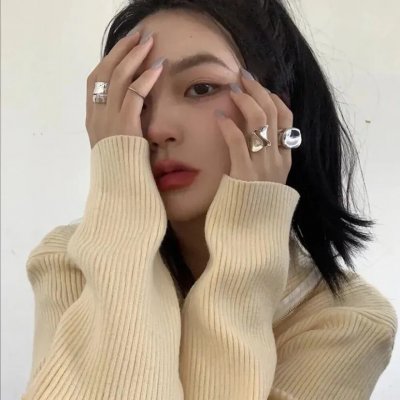 禁婚令