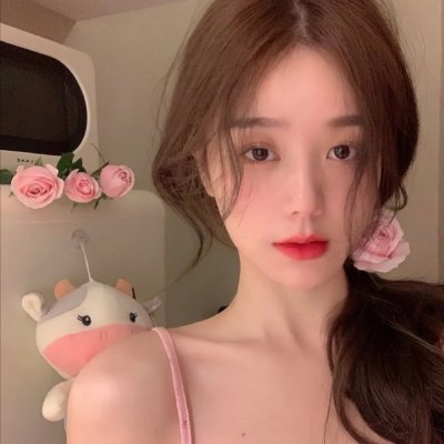美丽青年全泰壹
