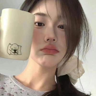 美丽青年心灵