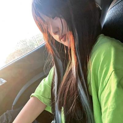 梅西