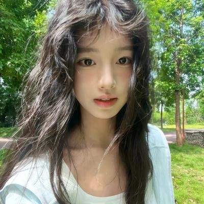 我的小情人1974