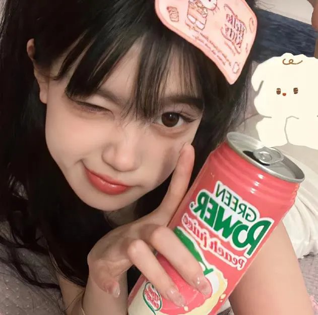 纵欲