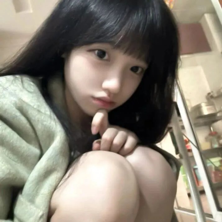 大怪兽卡美拉