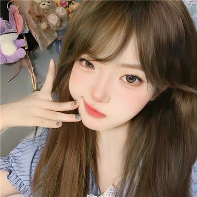 人·鬼·情