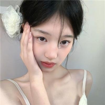 阙里人家