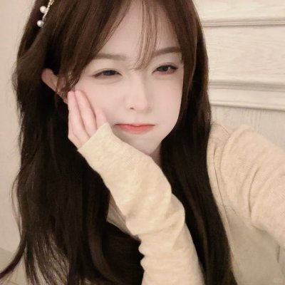 儿女情更长