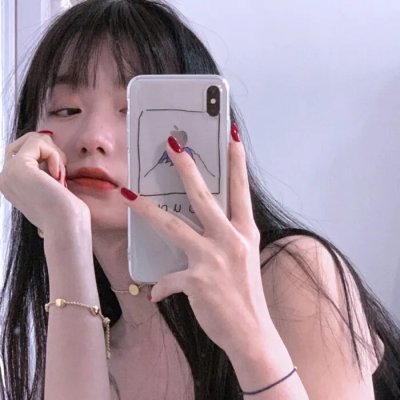 我的鲛人弟弟