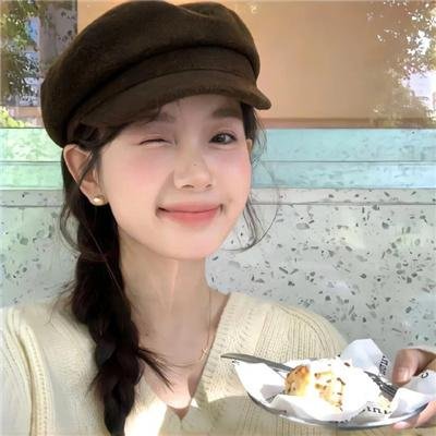 撒旦学院的女孩们