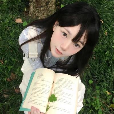 爱、谎言与谋杀