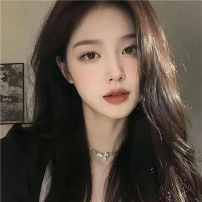 山谷：以牙还牙