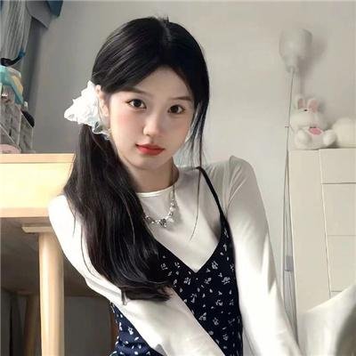 缘来花开