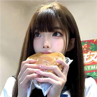 长大成人2