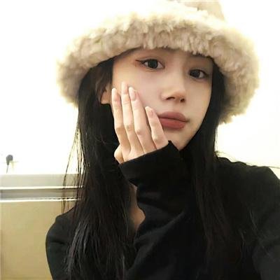 自拍照69