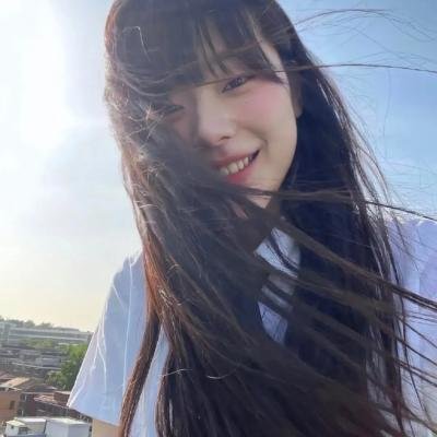 勇敢的心3