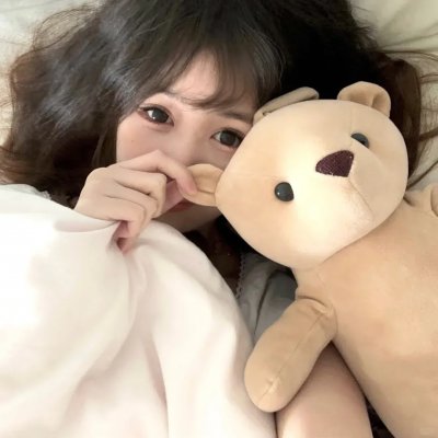 绑架女模特