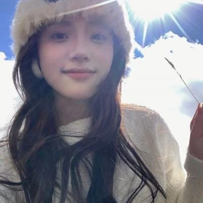 龙牌之谜