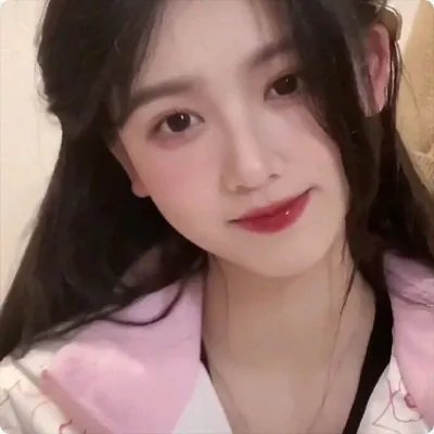 骑士杰克