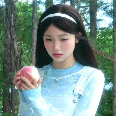 时间