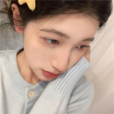 再吻一次