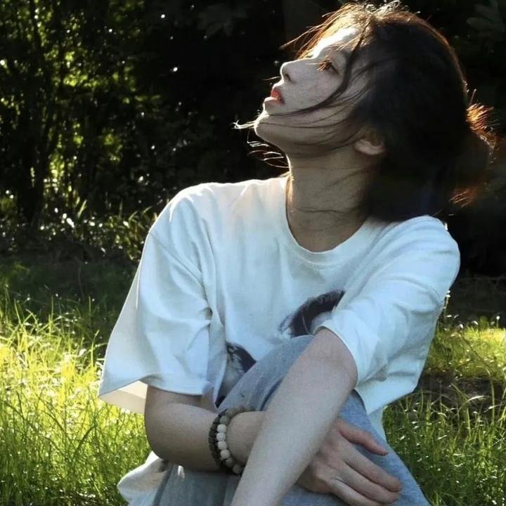 西楚霸王