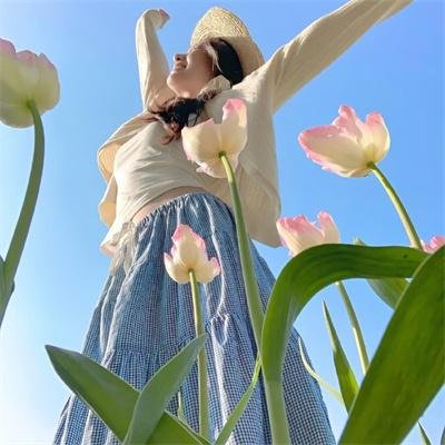 水浒笑传