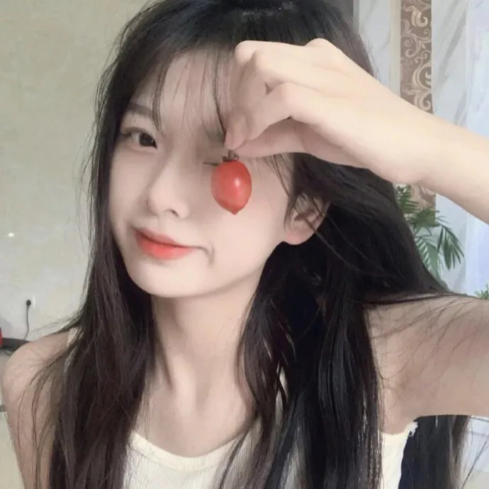 血嗜森林