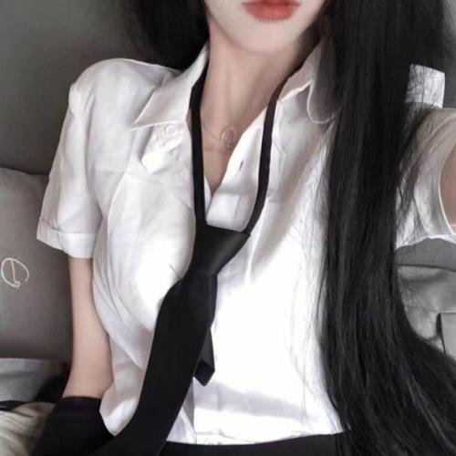 你是我的心跳
