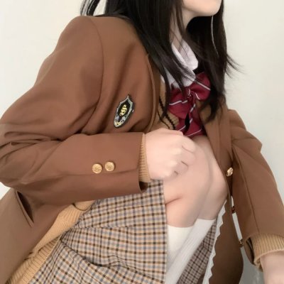 乱世出英雄