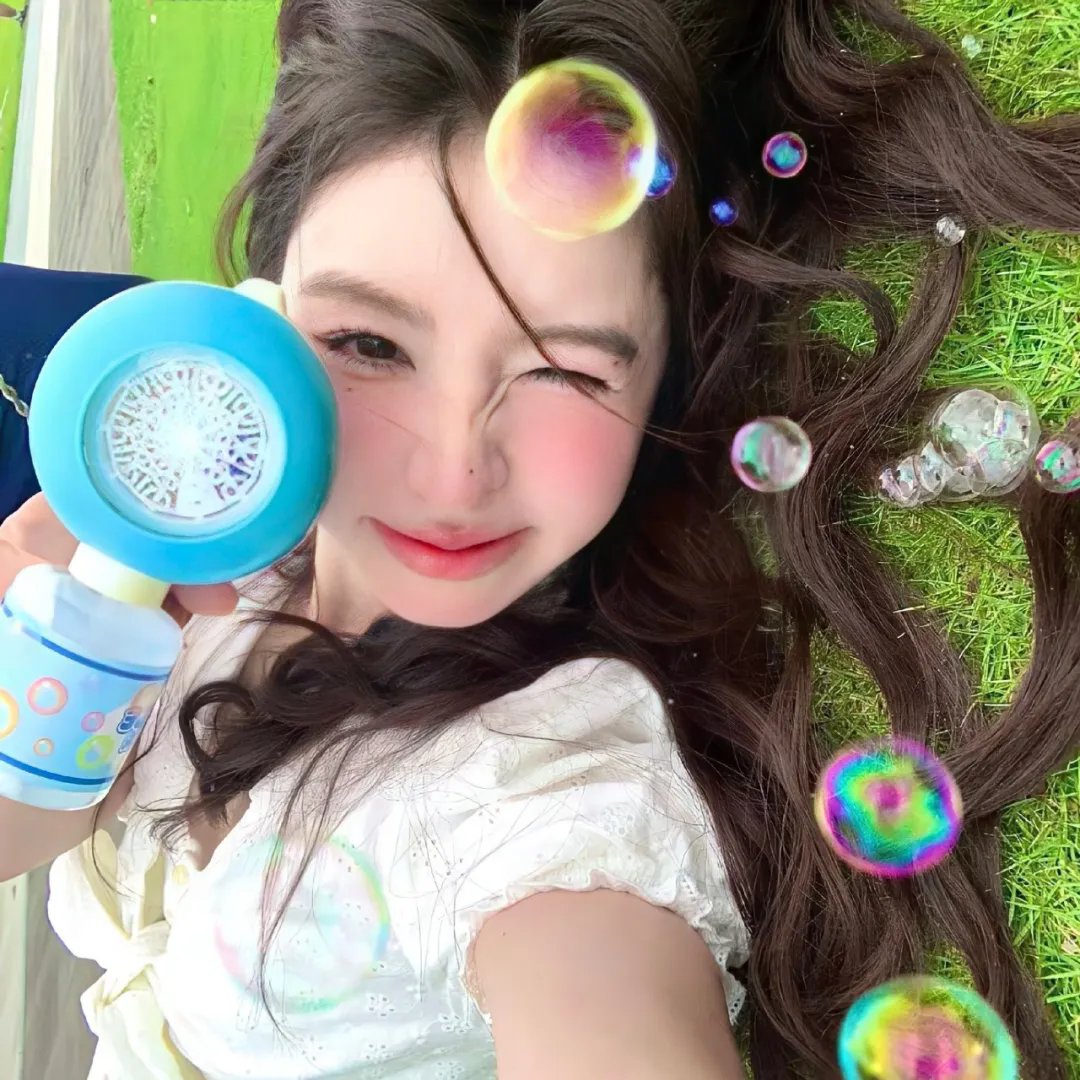 我们要洞房