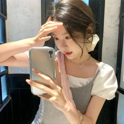 穿梭阴阳恋