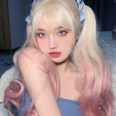 笑侠楚留香