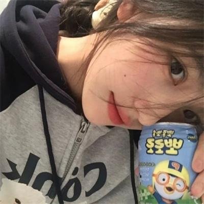疯狂的麦咭第二季